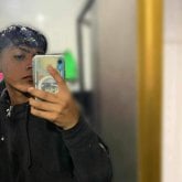 Alguien con qn pasarla bien. Busco