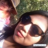 Foto de perfil de mariancamargo