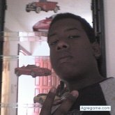 elmenor chico soltero en Santo Domingo Este