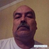 Reveles chico soltero en Tucson