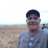 Carlosf49