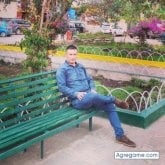 Busco hacer amistades. Mujeres de buen