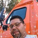 Roberto Avila
