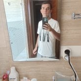 Jorgeeey