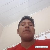 Independiente. Busco pareja. Una mujer