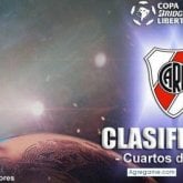 Foto de perfil de leonardocruz6526
