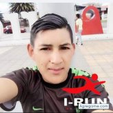 Foto de perfil de Yovafeo