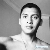 Foto de perfil de yovanyafd