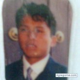 jovedaal chico soltero en Tehuacán