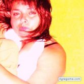 JANA1972 chica separada en Vallenar