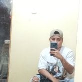 Amistades. Bueno. Viajar.