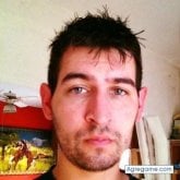 Foto de perfil de ivanmartinez8044