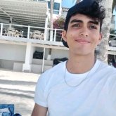anthonynarvaez49102