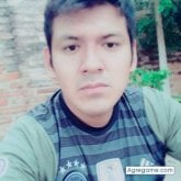 Foto de perfil de David210392