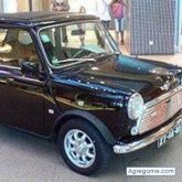 Chatear con rodolfocopa de El Quetzal