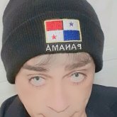 Yagatai chico soltero en Chame