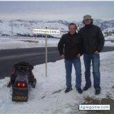 cyberrumbo chico soltero en 