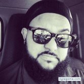 joseph_845 chico soltero en Spring Valley