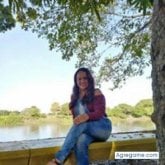 Foto de perfil de carolinasuarez2561
