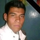 victordominguez4558
