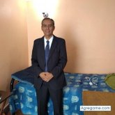 Tonyperez9