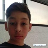 Thiago Bda