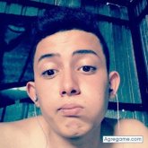 Chatear con Alex13059 de Villa Libertad