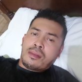 elmerantonio70939