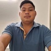 gonzaloandres30183