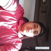 Foto de perfil de Michelito13