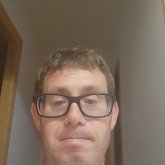 Jorcal chico soltero en Barcelona