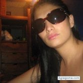 Amistades y personas serias con interes