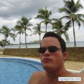 Stefanoruocco foto #23