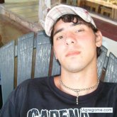 Chatear con fede77 de Marcos Paz