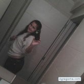 Foto de perfil de male21