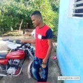 Busco pareja. Una mujer. Soy muy