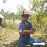 Alejandro Flores Ponce