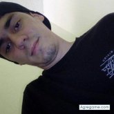 Chatear con Maxzc97 de San Carlos