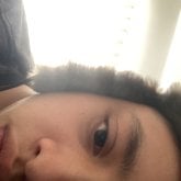 Busco chatear. Mujer soltera para