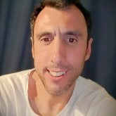 GabrielHV
