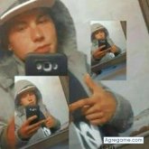 Ver fotos más de brianariel