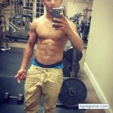 Foto de perfil de Robertillosalgo