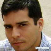 Busco pareja. Mujeres interesantes,