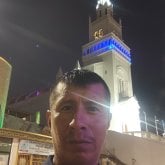 Mujer de 35 años I depotita. Deportista