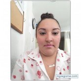 Trabajadora social. Busco pareja.