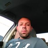 Luiscampa