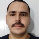 Conocer gente decente. Calmado,