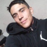 danielgauna46919
