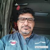 68024 chico soltero en Tuxtla Gutiérrez