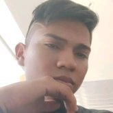 Busco pareja. Una buena persona. Lo